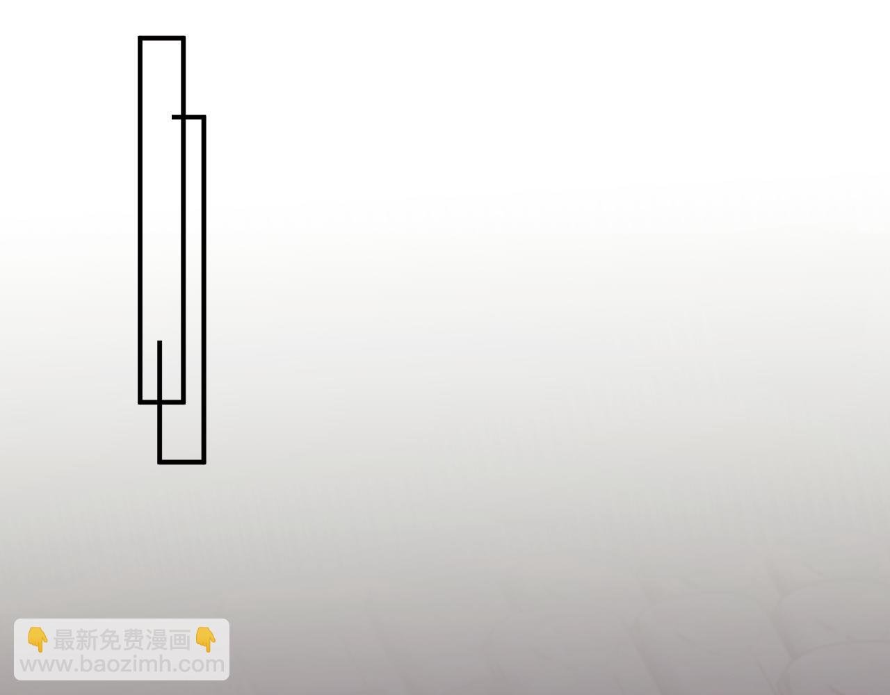 第96话 明星来了