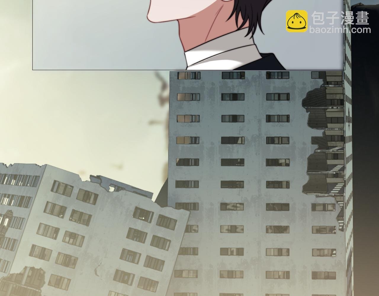 第96话 明星来了