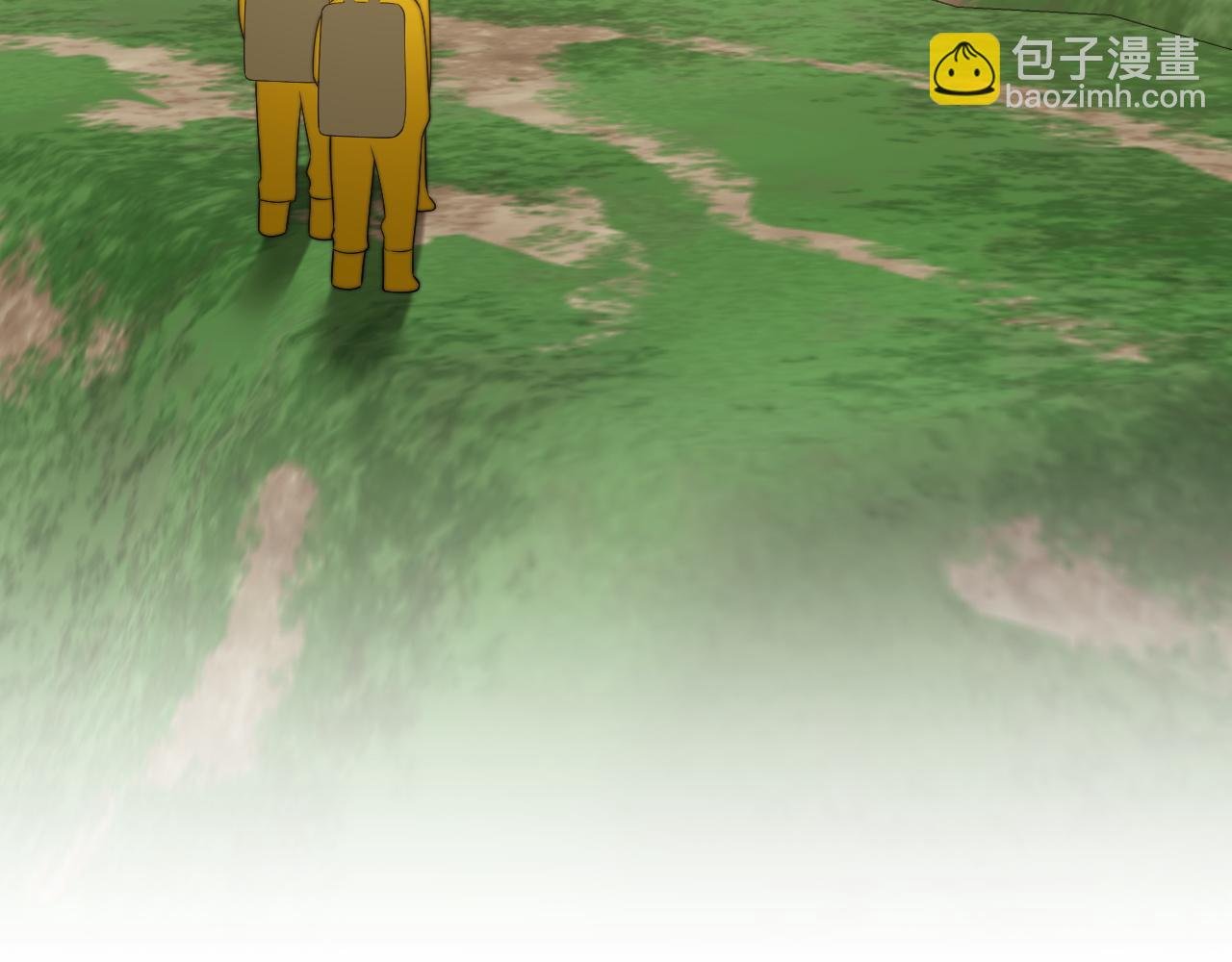第96话 明星来了