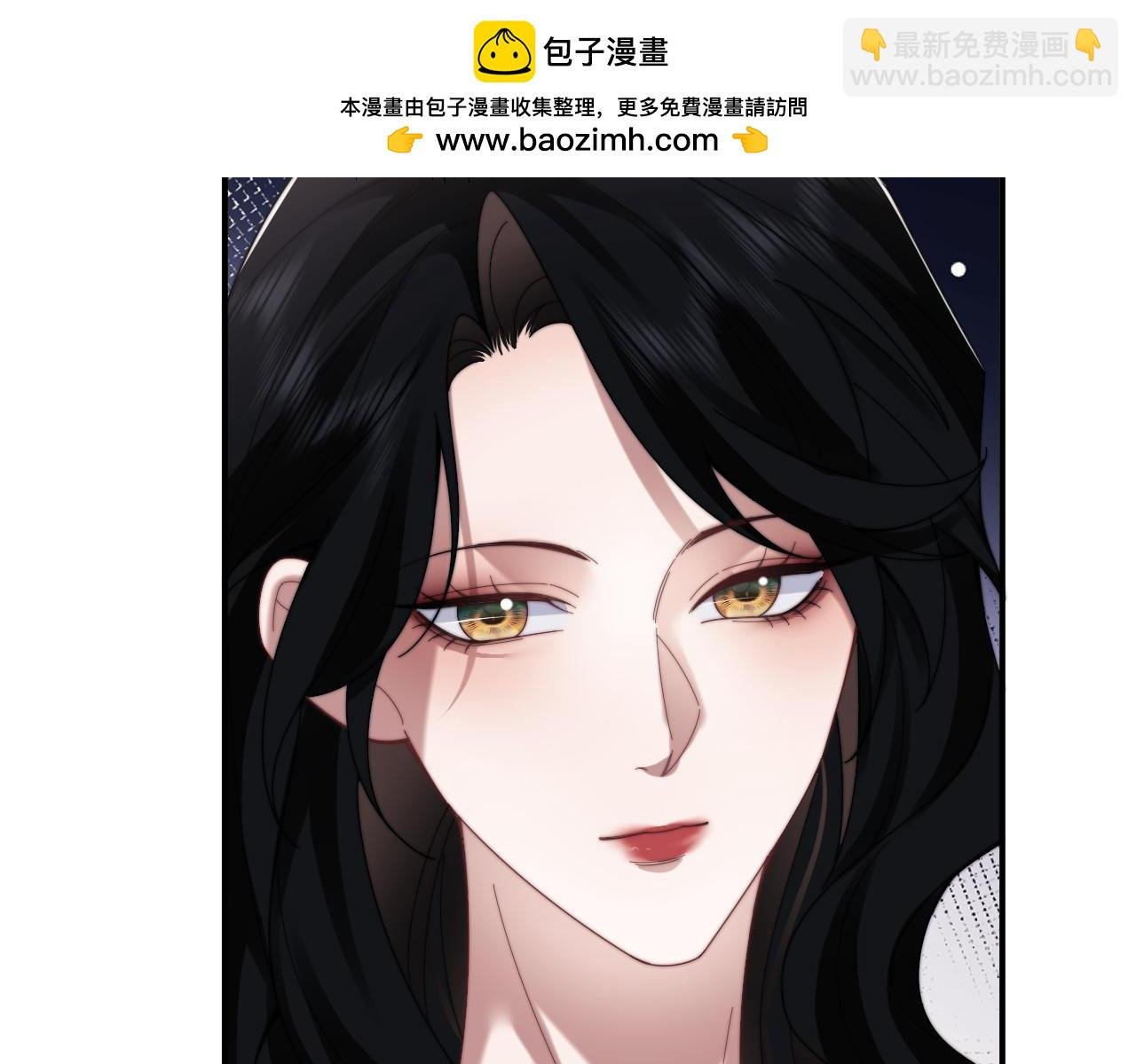 第97话 一家人的除夕（上）