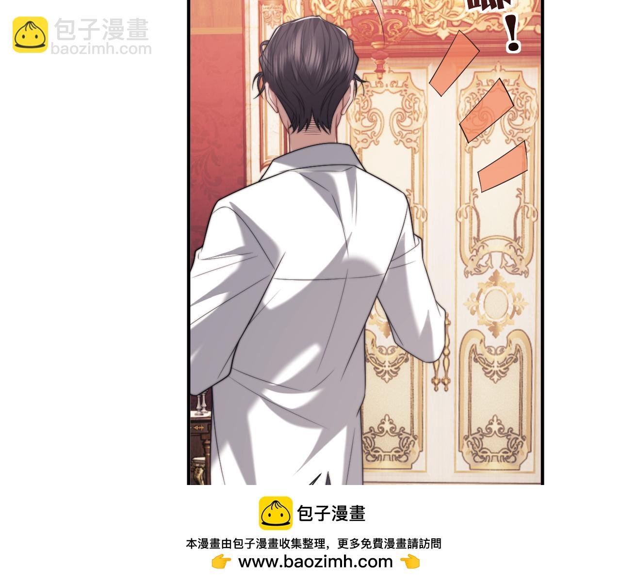 第97话 一家人的除夕（上）