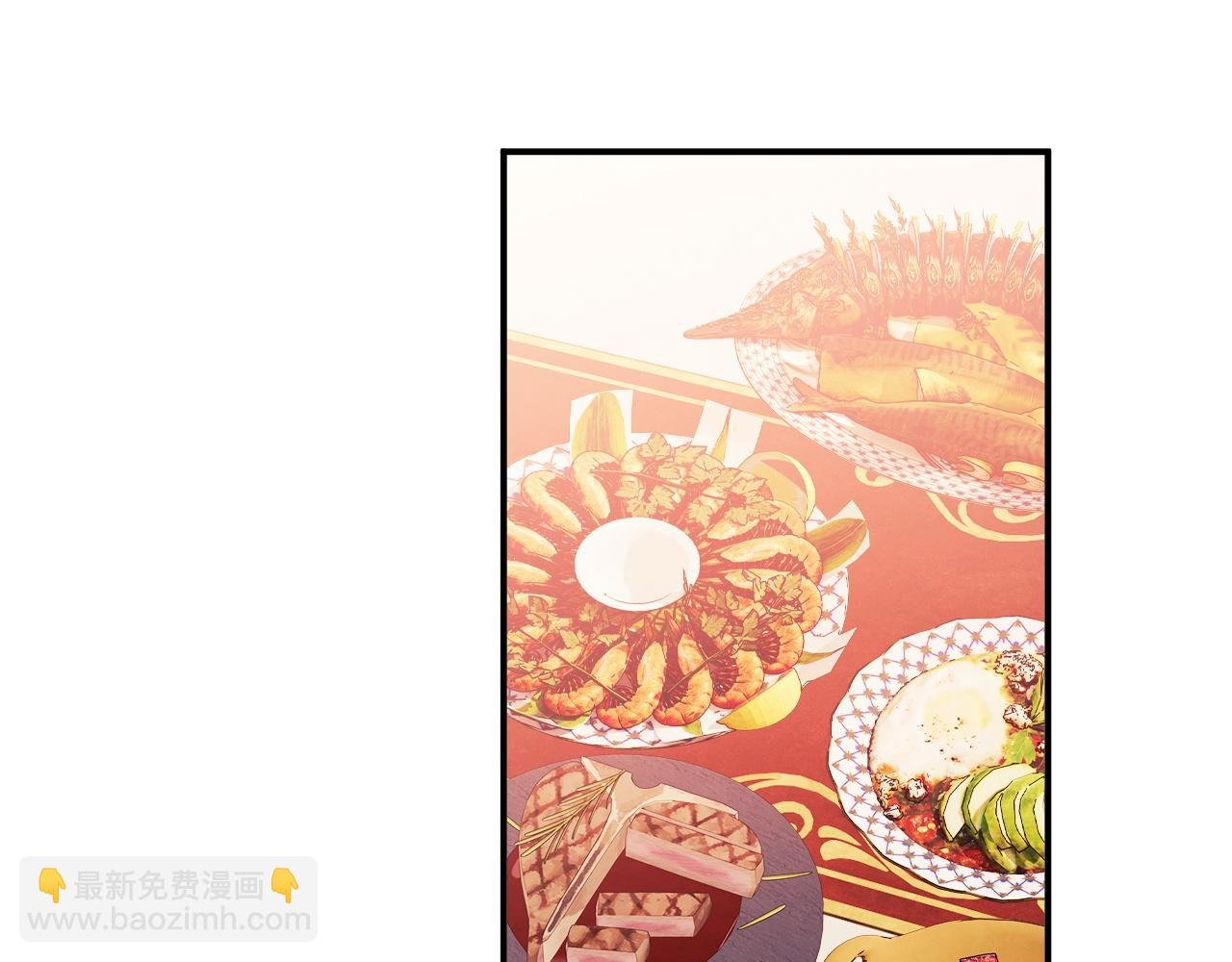 第98话 一家人的除夕（下）
