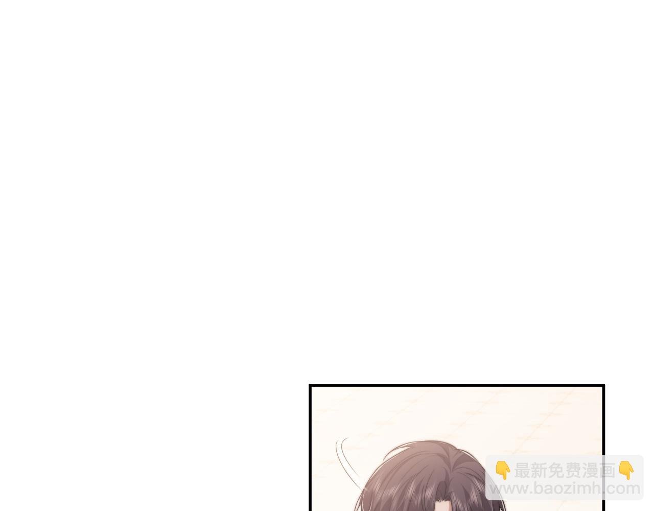 第98话 一家人的除夕（下）