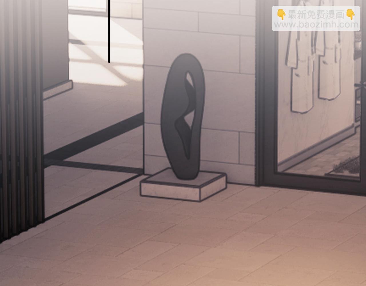 第99话 春节轶事