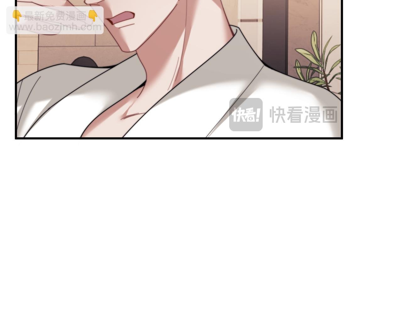 第99话 春节轶事