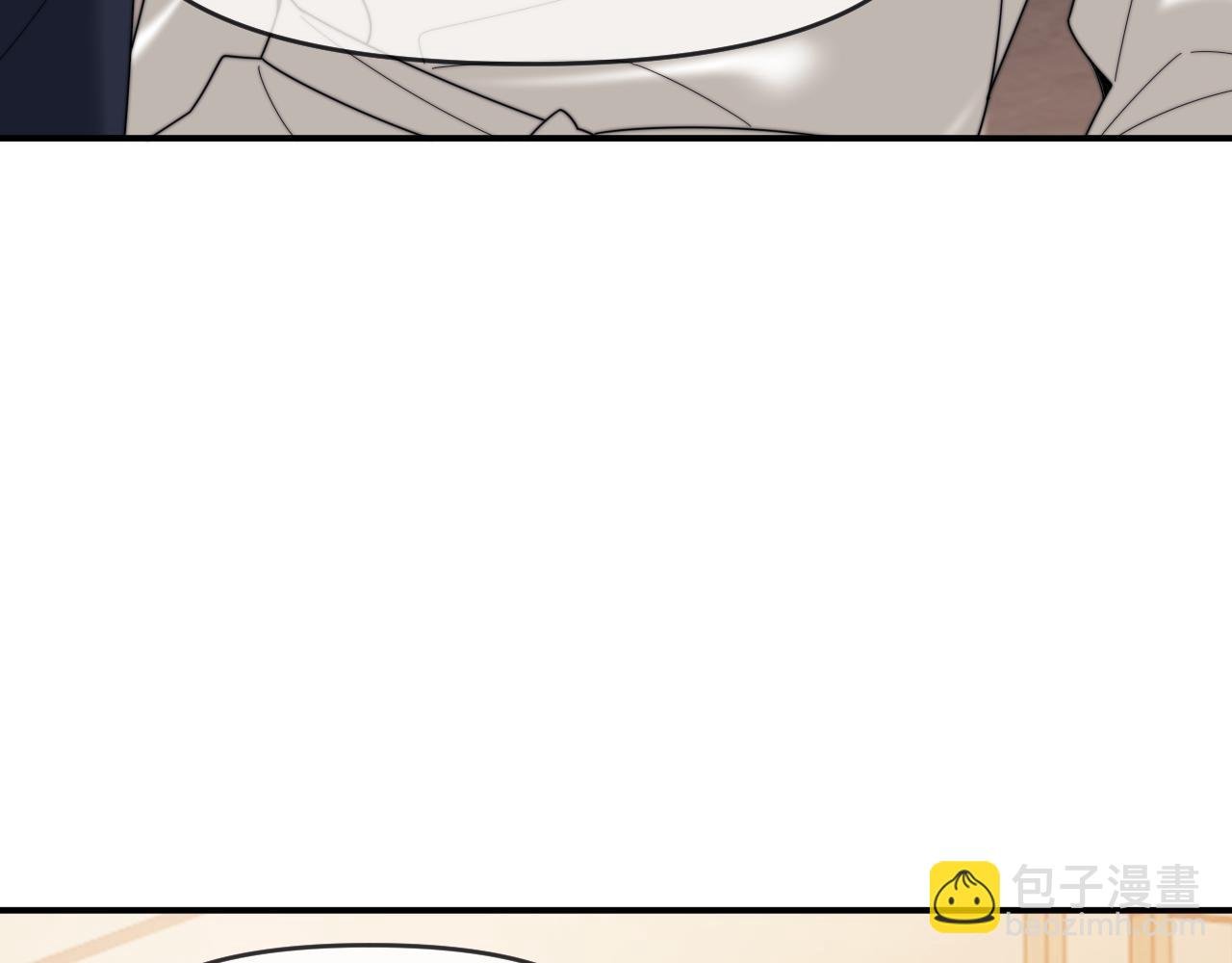 第99话 春节轶事