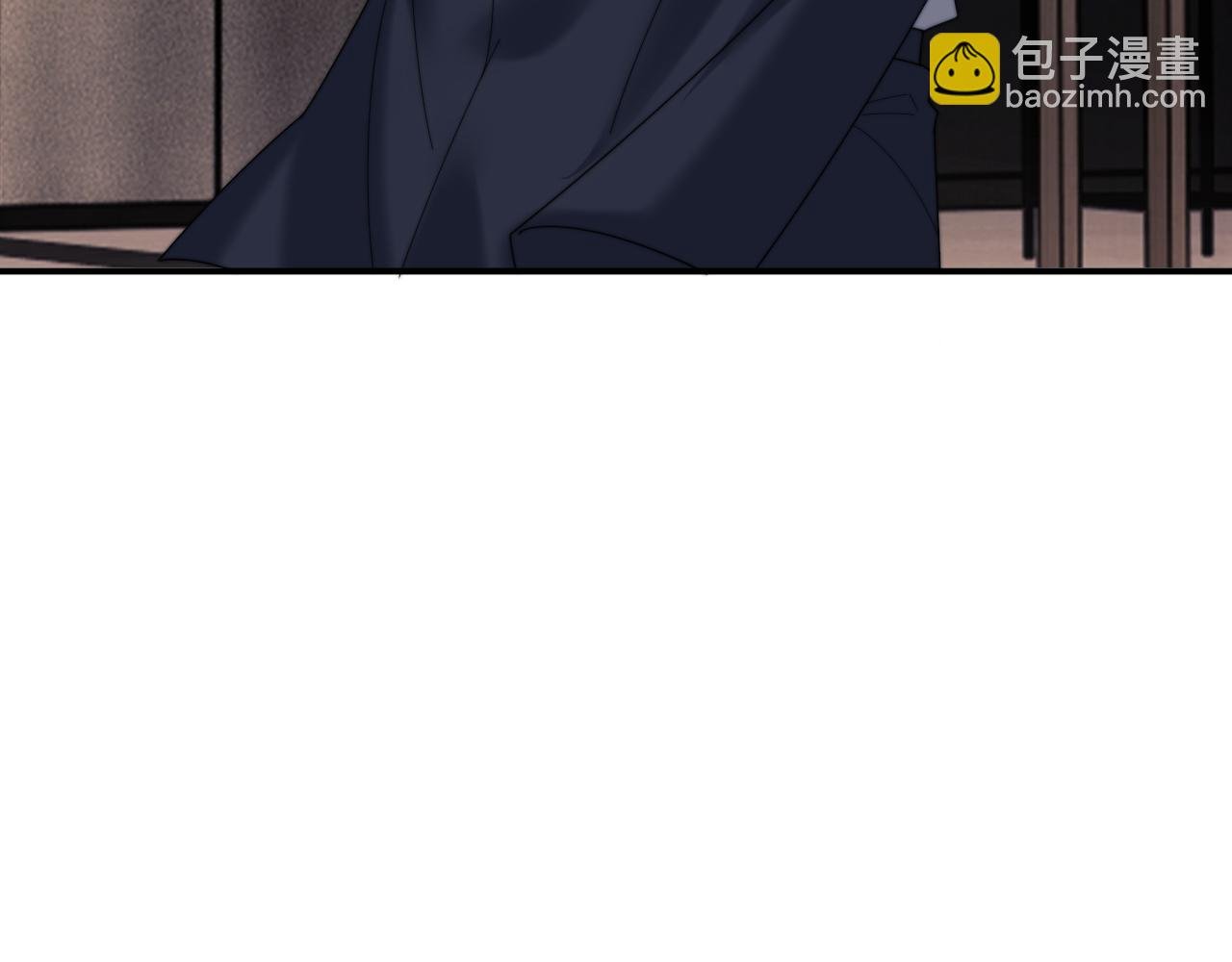 第99话 春节轶事