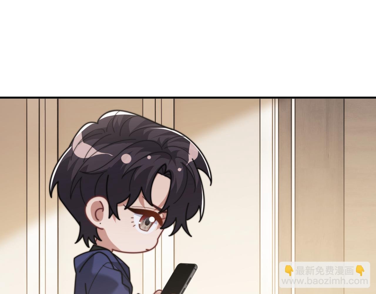 第99话 春节轶事