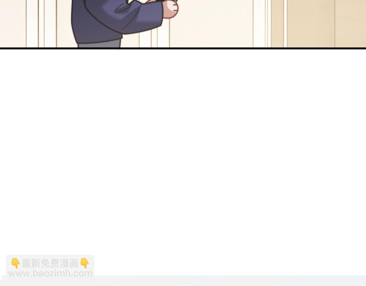 第99话 春节轶事
