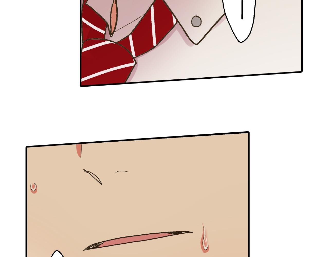 第163话 感情升温！