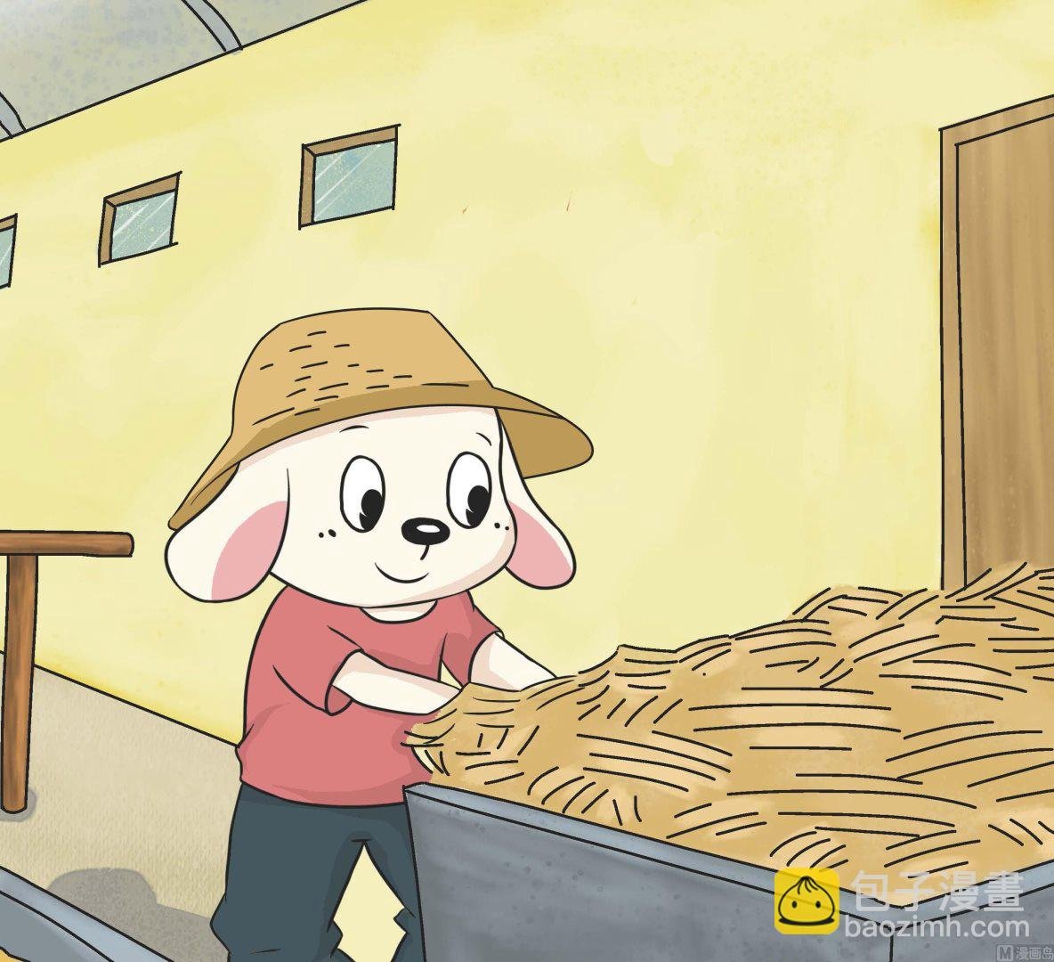 全1话