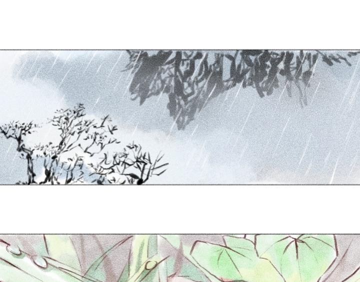 第一章