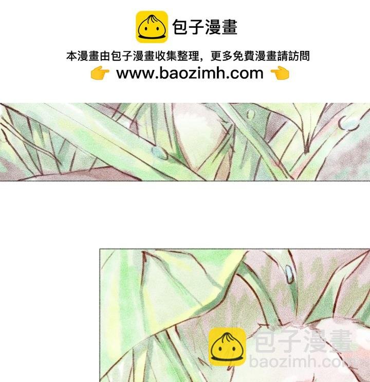 第一章