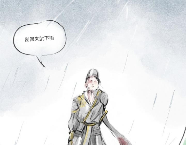 第一章