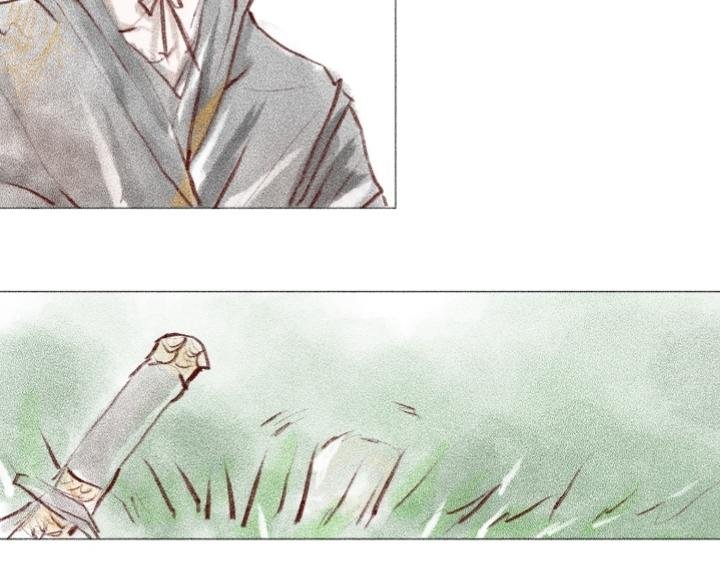 第一章