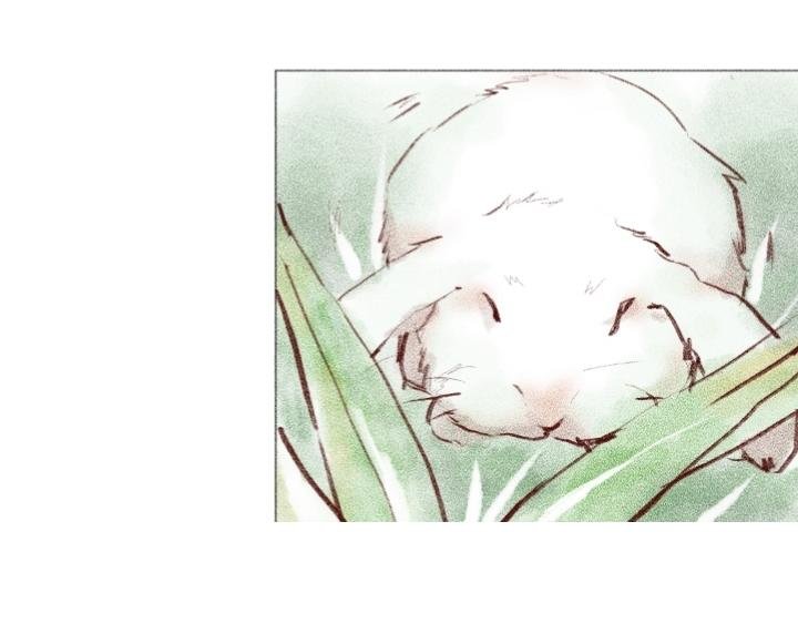 第一章