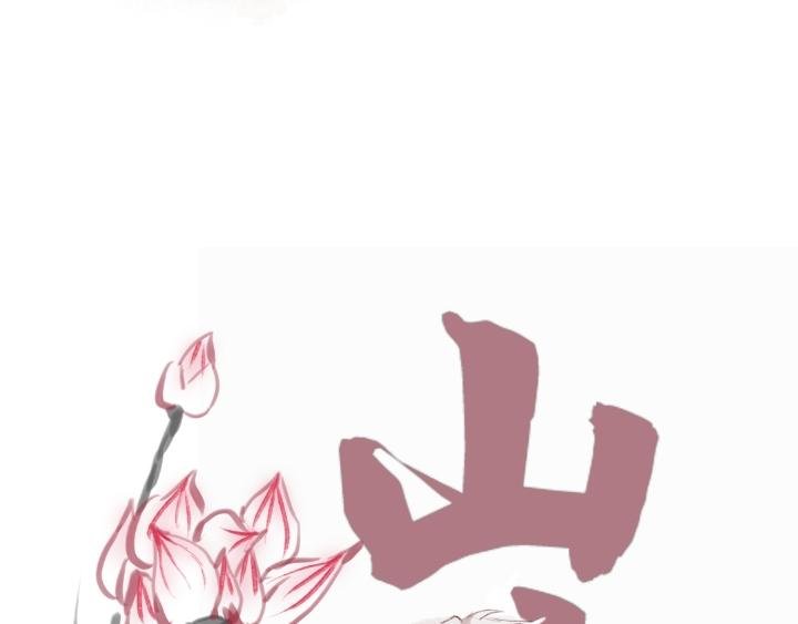 第一章