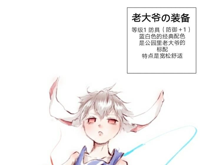 第一章