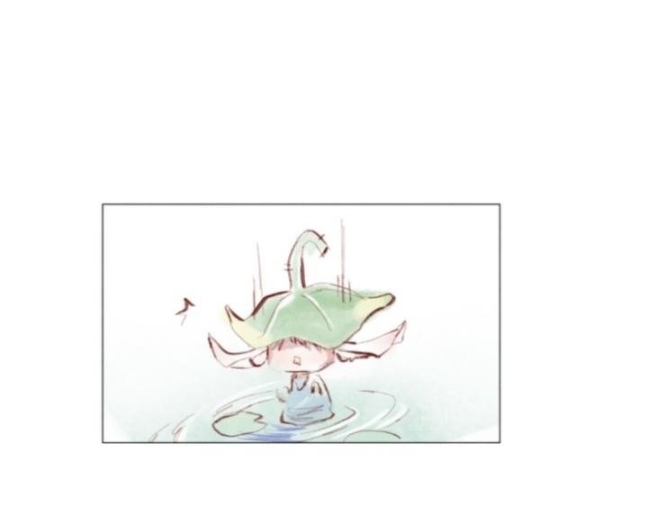 第一章