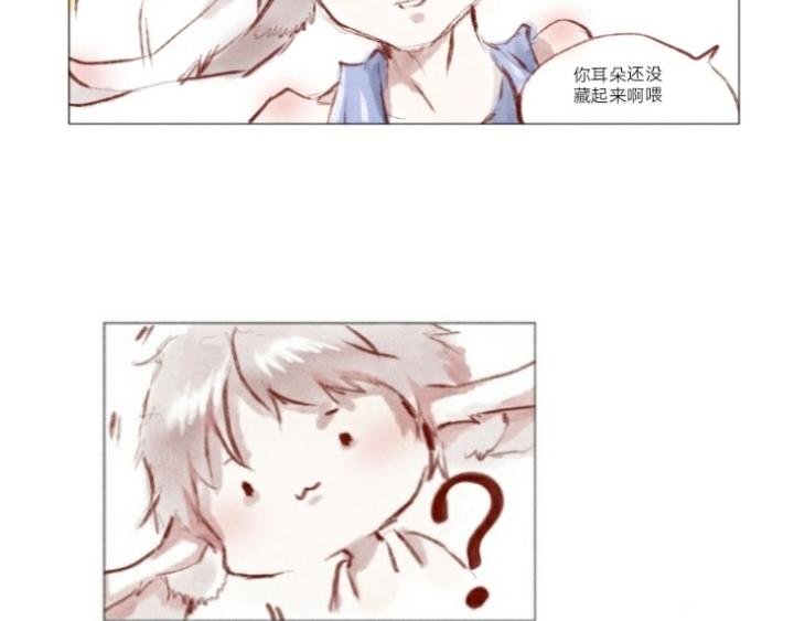 第一章