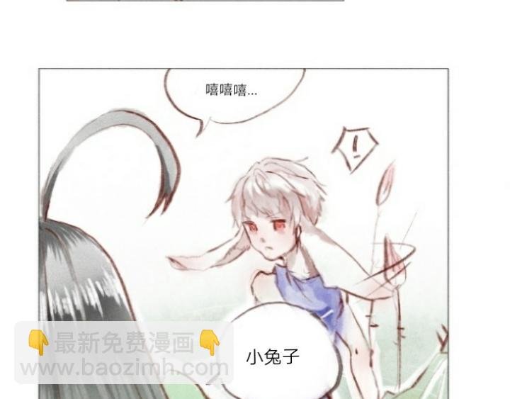第一章