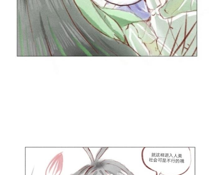 第一章