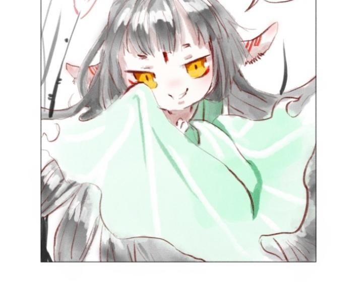 第一章