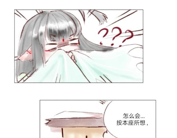 第一章
