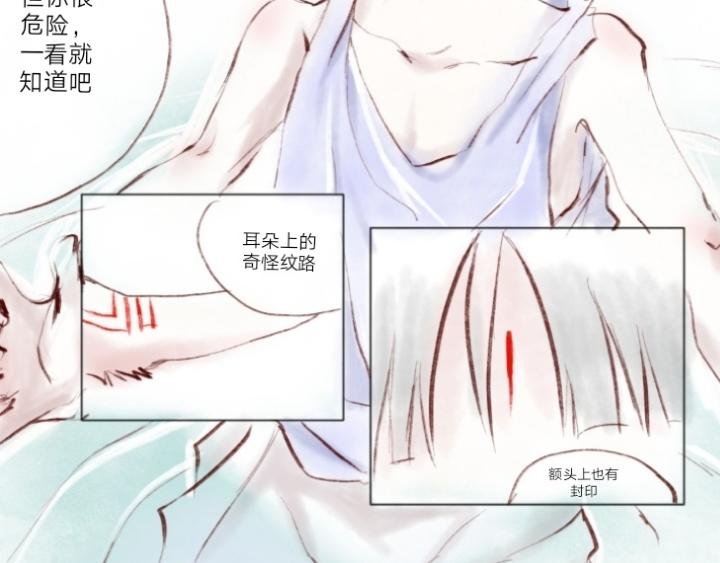 第一章