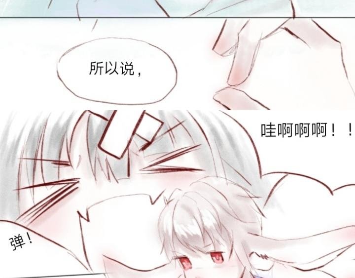 第一章