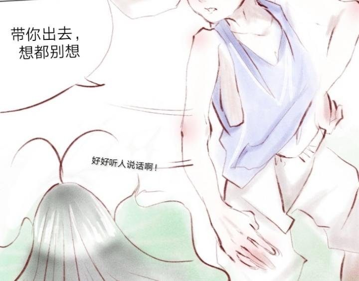 第一章