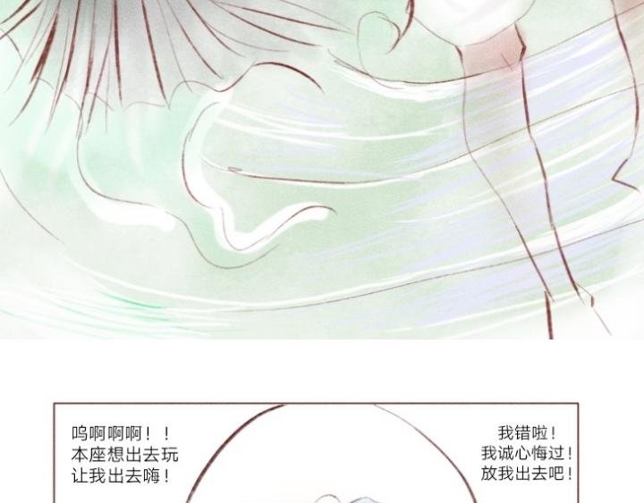 第一章