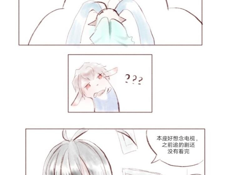 第一章