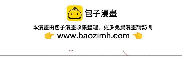 第一章