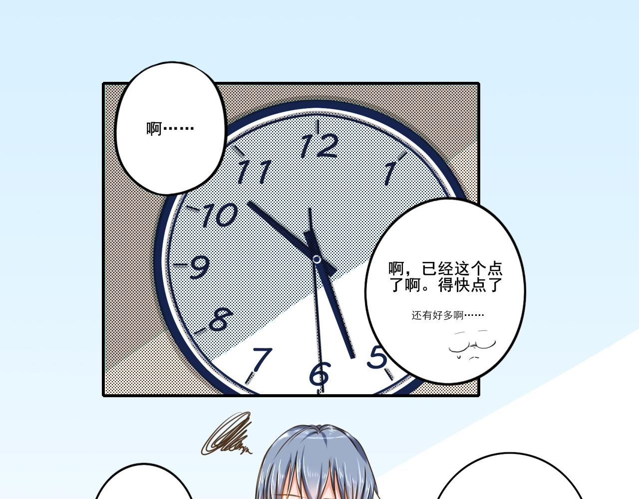 奇怪的电车？