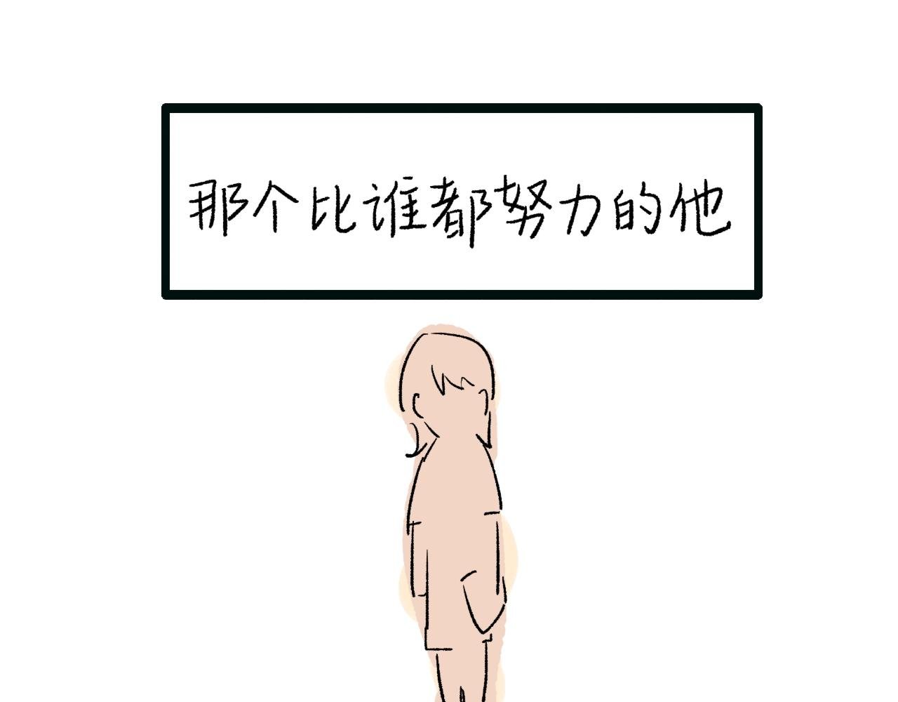 银发旅行团