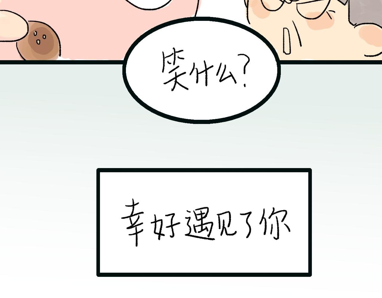 银发旅行团