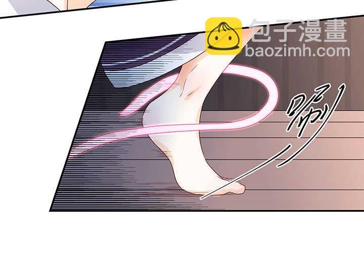 第130话 救人