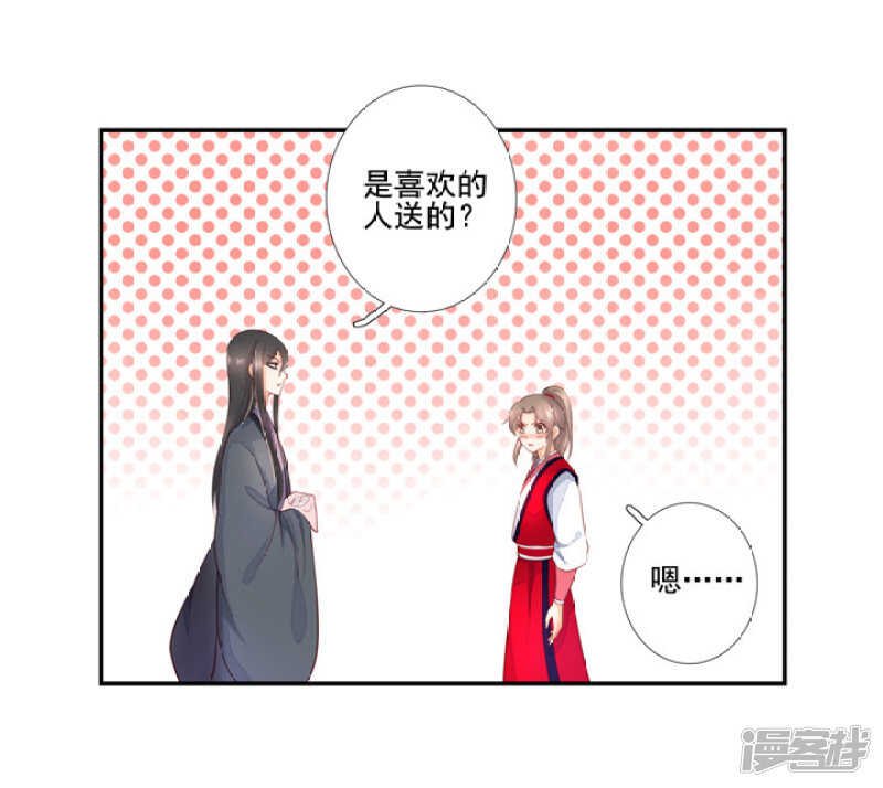 番外之幕后花絮