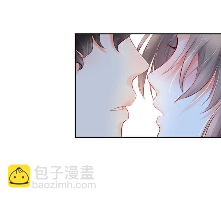 56 太白的记忆