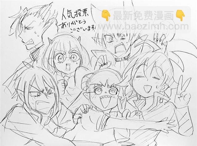 第95话