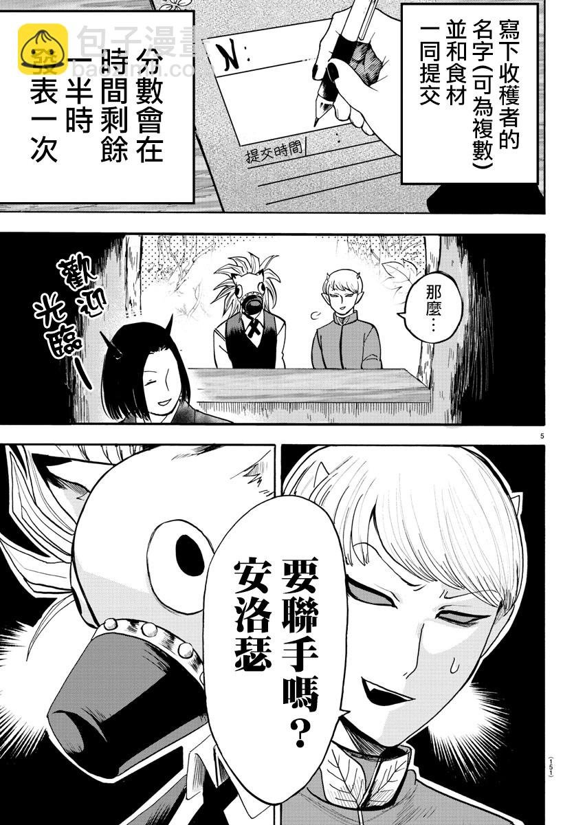 第97话