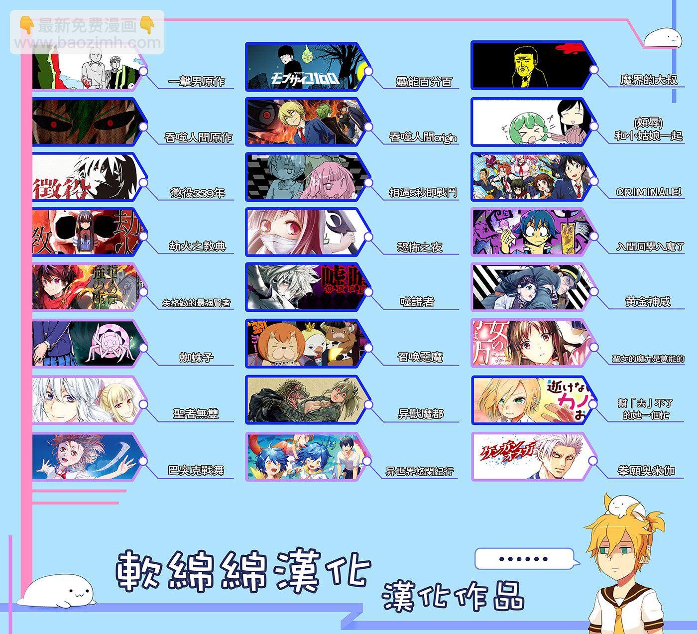 第98话