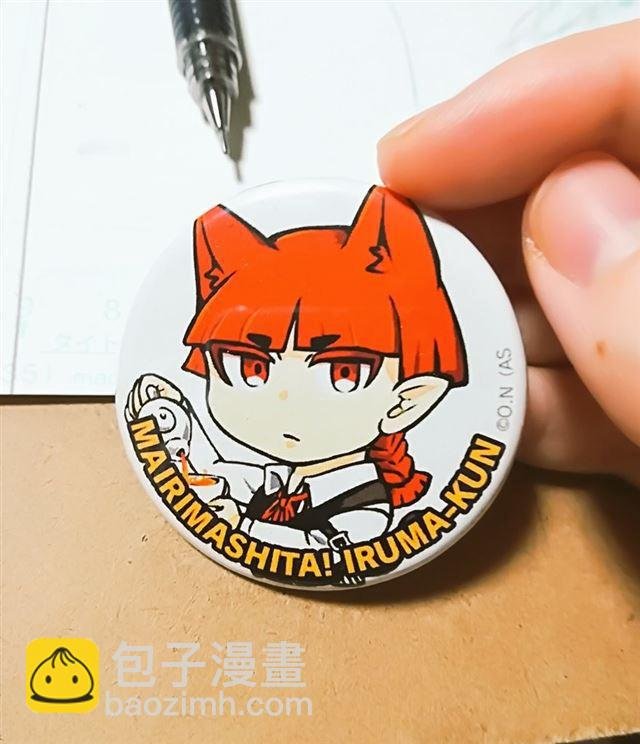 第100话