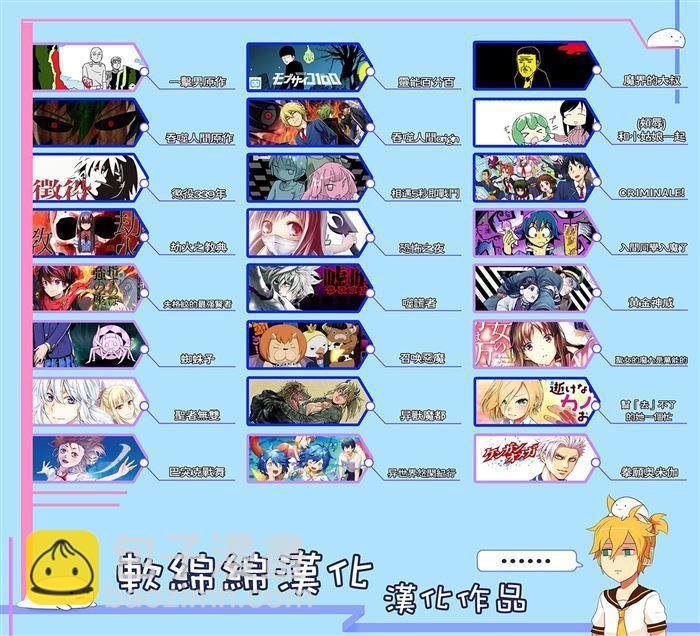 第104话