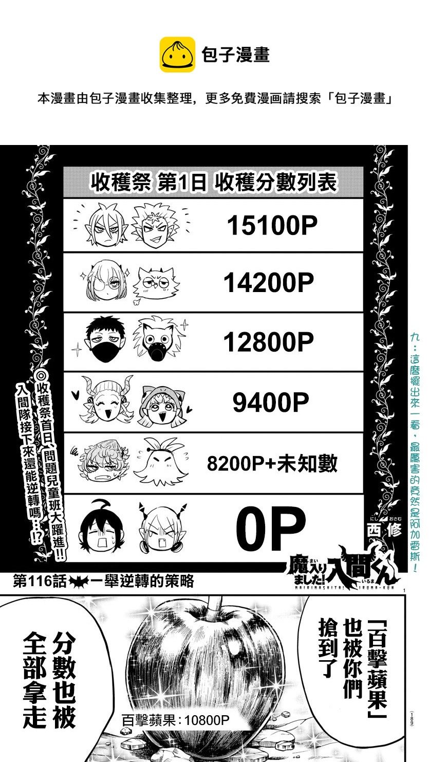 第116话