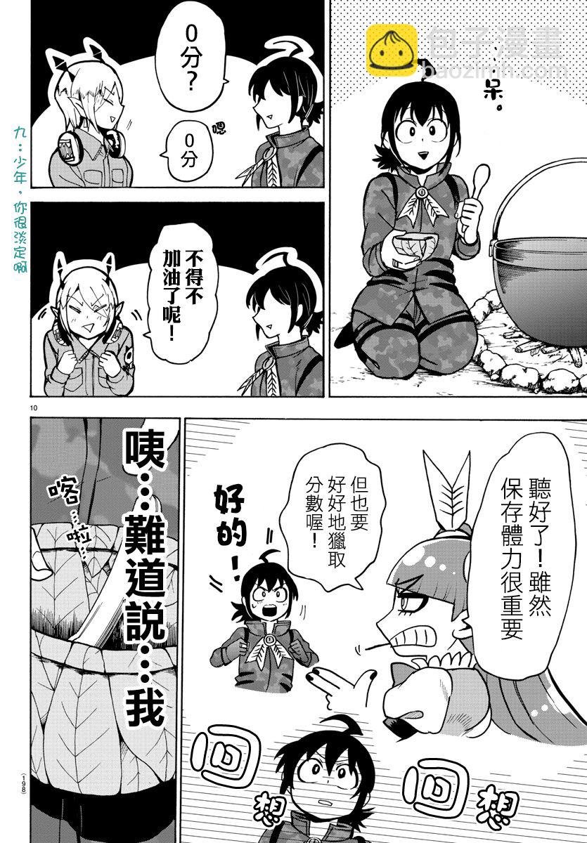 第116话