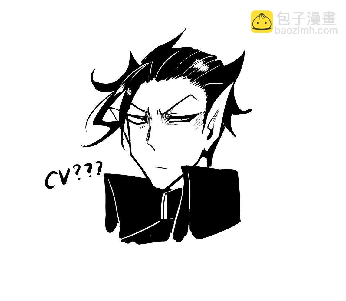 第116话