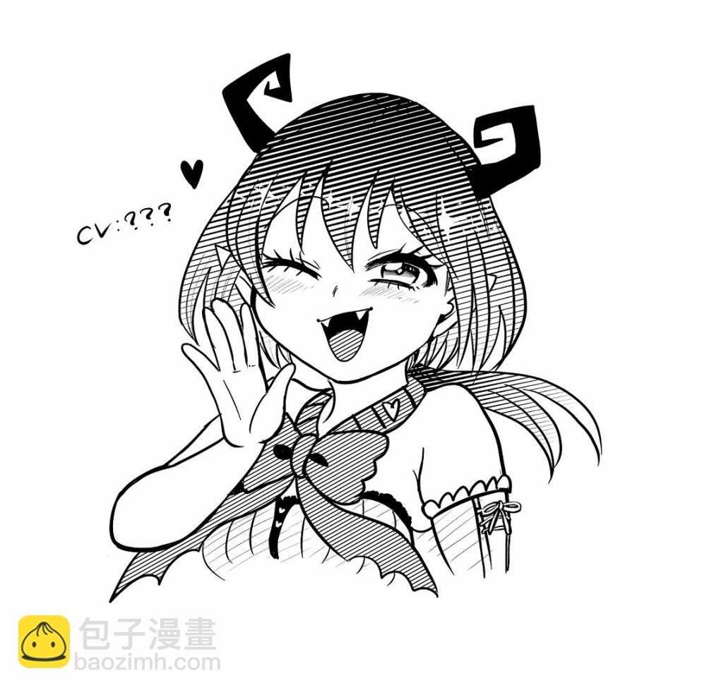 第120话