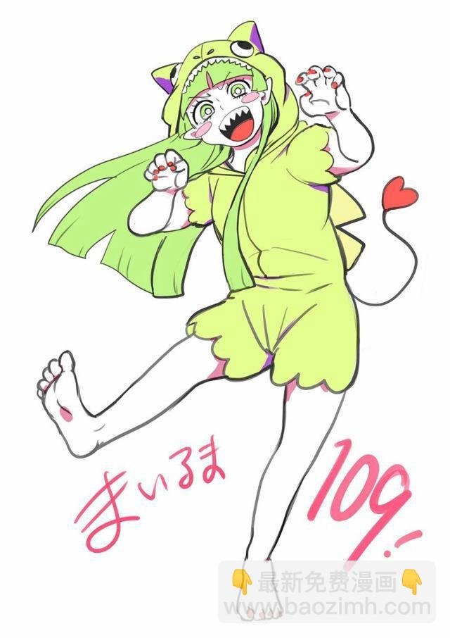 第109话